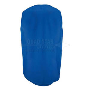 Pantalones Cortos de Fútbol Hechos en Pakistán, Ligeros, Nueva Llegada, Venta Caliente, Personalizables, Transpirables, al por Mayor - Product Image 2