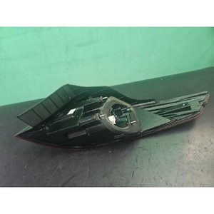 ชุดไฟท้ายซ้าย Optima III ปี 2010-2013 มือสอง ของแท้ OEM รุ่น 924012T100 - Product Image 5