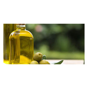 bulk wholesale price food grade <b>hair</b> oil pure natural skin care <b>massage</b> base oil organic olive oil for sale - Product Image 4