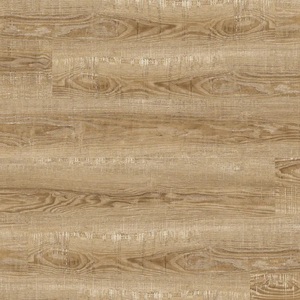 พื้น SPC กันน้ำแบบคลิ๊กล็อค ยี่ห้อ ATTFloor จากเวียดนาม ลายไม้หรูหรา - Product Image 5