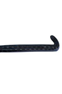 Palos de Hockey sobre Césped al por Mayor, Palo de Hockey de Material Compuesto de Carbono, Equipo Deportivo Profesional, Diseño Personalizado - Product Image 2
