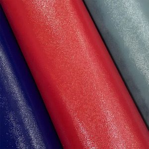 Premium High Gloss Patent <b>Leather</b> Vibrant Colors for Luxury Handbags <b>Diary</b> Covers Keychains Mobile Cases and Professional Work - Product Image 1