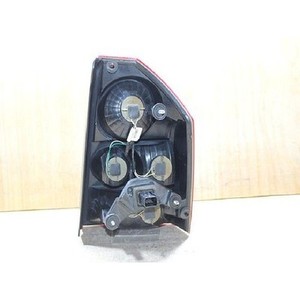 Luz Trasera Izquierda de Freno y Direccional para 300 Touring 2004-2010, Usada, ORIGINAL 04806371A - Product Image 5