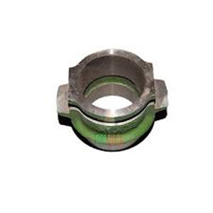 Funda de Embrague 2305299 02305299 DEUTZ Alta Calidad - Product Image 1