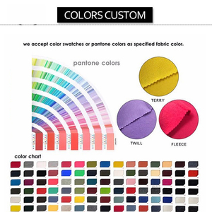 Camiseta de Hombre, Tejido Texturizado, Verano, Manga Corta, Estilo Moderno, Transpirable, Cómoda, Uso Diario - Product Image 5