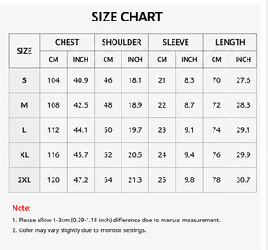 Camisa a Cuadros para Hombre, 100% Algodón, Tejido Jersey Transpirable, Ecológico, de Secado Rápido, para Golf, Talla Grande, Venta al Por Mayor - Product Image 5