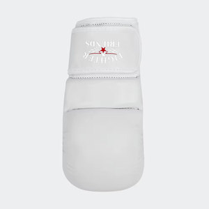 Meilleures ventes, gants de grappling professionnels de haute qualité, personnalisez la couleur et le style de vos gants de grappling OEM. - Product Image 3