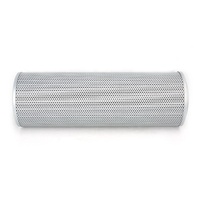 Filtre d'aspiration de retour de ligne pour engins de chantier Y221-78A-040020 Y22178A040020 60210-78-00028 pour Shantui