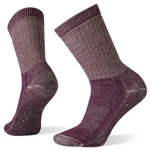 Men Thigh High Yoga Basketball <b>Socks</b> Seamless Smooth Toe Soft Stretch Spandex/Nylon Comfort Clear Fit Breathable Lightweight - Product Image 5