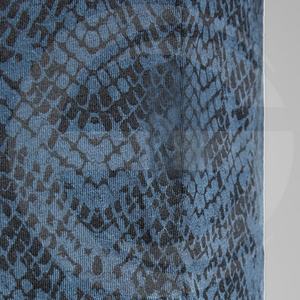 Unique Design Personnalisé hommes t-shirt Style Numérique Personnalisé logo Impression T-shirt Pour Hommes 100% coton hommes occasionnels t-shirt - Product Image 5