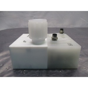 Advance NX4100-6FV-OCL-N รุ่น 62483 ระบบนิวเมติก - อุปกรณ์และอะไหล่เซมิคอนดักเตอร์ระดับโลกที่เชื่อถือได้ - Product Image 3