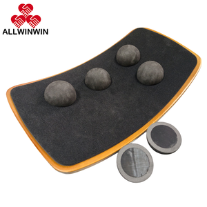 Planche d'équilibre ALLWINWIN BLB58 - - Product Image 1