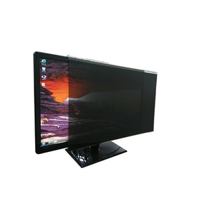 Protection d'écran pour ordinateur portable et de bureau avec filtre de lumière, design léger, qualité d'écran optimisée - Product Image 2