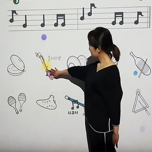 Play Edu Awesome Island Kids Cafe, Software Interactivo para Interiores, Sensor, Proyección, Pantalla LED, Personalizable - Product Image 1