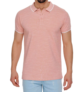 Producto en Oferta, Camiseta Polo para Hombre, Hecha en Pakistán, Personalizada, con el Mejor Material, Estilo Golf - Product Image 1