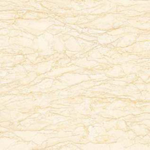 Azulejo de Porcelana Pulido Digital HD-19 de 600x600 mm, Acabado Brillante, Calidad Premium para Espacios Comerciales y Residenciales, por Novac Ceramic - Product Image 2