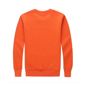 Sweat-shirt décontracté pour homme, nouveau style, grande taille, couleur personnalisable, vente en ligne, sweat-shirt pour homme, sweats à capuche - Product Image 2