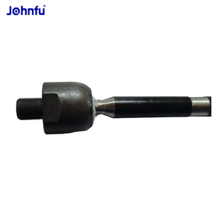 Pièces détachées automobiles chinoises : Tige <span class=keywords><strong>de</strong></span> <span class=keywords><strong>direction</strong></span> gauche haute performance JOHNFU AQAC000357FAG pour la réparation <span class=keywords><strong>de</strong></span> véhicules Great Wall Power - Product Image 5