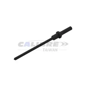 Perforatore pneumatico a martello pneumatico calibro TAIWAN