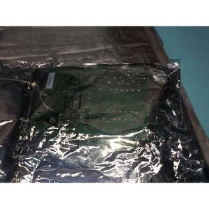 BTU 4756532 PPN Zero Switch Trigger PCB, 187906 - อุปกรณ์และชิ้นส่วนเซมิคอนดักเตอร์มือสองระดับโลกที่เชื่อถือได้ - Product Image 4