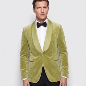 100% Polyester Woven Velvet Fabric Plain Dyed Rama Green Medium Weight (130 GSM) Breathable Quick-Dry Wrinkle Resistant <b>for</b> - Product Image 4