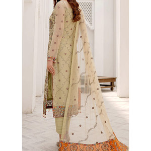 Robe de soirée élégante pour femmes, jupe superposée, robe longue, tenue de soirée formelle pour occasions spéciales - Product Image 2