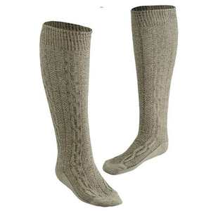 Disfraz Bávaro de Lederhosen para Festival de la Cerveza, Traje Tradicional de Oktoberfest de 5 Piezas para Hombre, Ropa de Herencia Alpina - Product Image 3