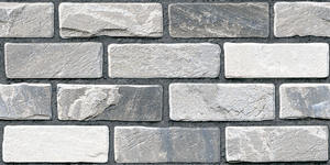 Azulejos Premium Choice de Calidad Superior Asia Tiles Elevation Tiles 300x600mm Azulejos de Pared Resistentes al Agua - Product Image 4