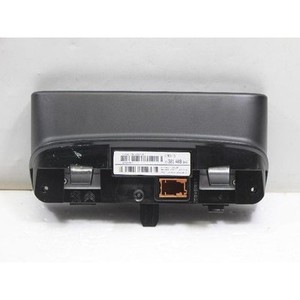 Paneles de Instrumentos Usados para Citroën <span class=keywords><strong>C4</strong></span> 9830140880 - Product Image 4