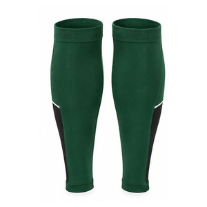 Mangas para Piernas de Alta Elasticidad, Cómodas, para Fitness, las Más Vendidas para Hombre, Suministro de Fábrica - Product Image 1
