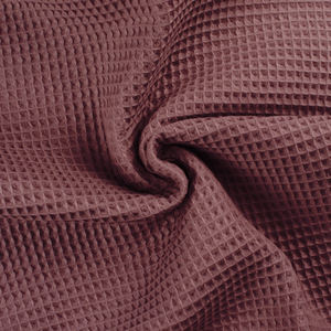 Camiseta Polo para Hombre FSF con Logotipo Personalizado al por Mayor, Nuevo Diseño, Mejor Precio, 100% Poliéster, Tela Piqué, Alta Calidad, OEM - Product Image 2