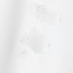 Camisetas personalizadas con logo impreso para hombre, ropa urbana, tela cómoda, corte holgado, 100% algodón. - Product Image 4