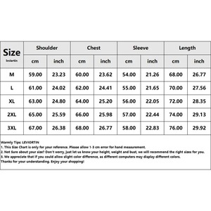 Stylish Breathable Fleece Half Zipper <b>Sweater</b> New Fashion Custom Digital Printing Logo Plus Size <b>Men's</b> Winter - Product Image 6