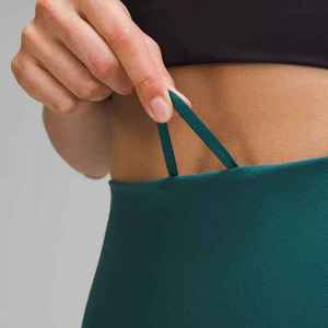 New Style Women <b>Legging</b> Best Design <b>Seamless</b> <b>Leggings</b> Gym Sport Women Fitness Yoga <b>Legging</b> - Product Image 4