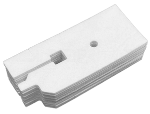 Caja de Mantenimiento de Tinta T6192 de INK From USA para Epson Pro 4900 4910 P5000 5080 B300 308 310 500 E-t6192 - Product Image 4