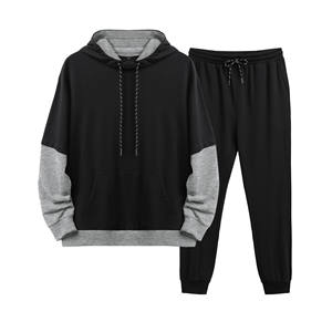 Sweat-shirts pour hommes à prix abordable, de haute qualité, matière douce, design personnalisé, vente chaude, confortables. - Product Image 1