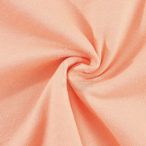 Hoodies courts pour femmes, design personnalisé, usage extérieur, couleur unie, confortables - Product Image 6