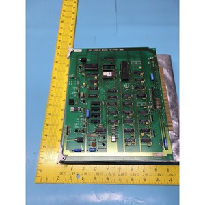 แผงจอแสดงผล Yuasa M-1704 CRT, 129228 - อุปกรณ์และอะไหล่เซมิคอนดักเตอร์ระดับโลกที่เชื่อถือได้ - Product Image 1