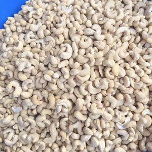 Manufacturing Cashew <b>Nuts</b> WW180, WW240, WW320, LP, WS Cashew Cashew <b>Nuts</b> W240 Wholesale Exported To Asia, Eu, Middle East - Product Image 1