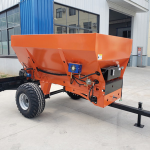 Mejor <span class=keywords><strong>Precio</strong></span> en Esparcidor <span class=keywords><strong>de</strong></span> Fertilizante, Aplicador <span class=keywords><strong>de</strong></span> Fertilizante Agrícola, Esparcidor <span class=keywords><strong>de</strong></span> Fertilizante Eficiente - Product Image 3