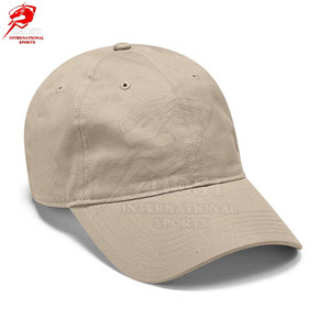 Gorras de béisbol de moda diseñadas para looks urbanos, gorras de béisbol con correa ajustable y visera curva - Product Image 4