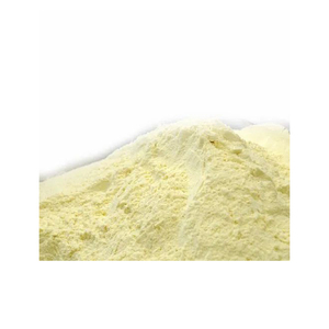 Proteína de suero de leche a precio económico, suministro al por mayor, suplemento nutricional fresco y puro - Product Image 1