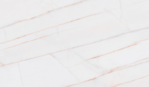 Marmo White Matte - Baldosa de Porcelana Mate para Piso y Pared, Textura Sólida Moderna, Superficie Interior Antideslizante, Resistente a los Ácidos, Formato Grande - Product Image 5