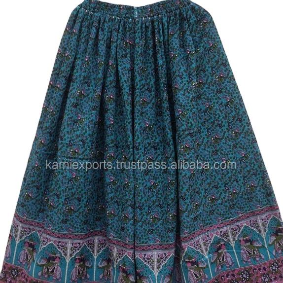 spanish, Compras online de spanish arruga .alibaba.com