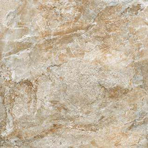 Azulejo de Porcelana Pulido Digital HD-96 de 600x600 mm en Calidad Premium para Espacios Comerciales y Residenciales de Novac Ceramic - Product Image 5