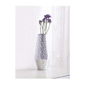 Macetas y jardineras para exterior e interior de alta demanda, diseño duradero y resistente para jardines, disponibles para la venta. - Product Image 5