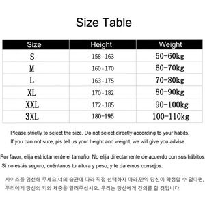 <b>Men's</b> Hooded <b>Fleece</b> Jacket Solid Color Breathable Zipper Closure Windproof Casual Winter Wear Regular Fit Polyester Shell <b>Sherpa</b> - Product Image 6
