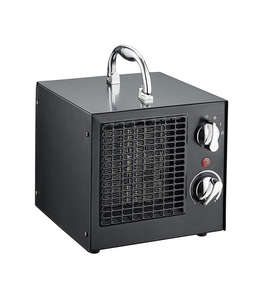 MA-PTC-SH001 Electric <b>Room</b> <b>Heater</b> from Vietnam Premium Quality Safe Overheat Protection Energy Efficient <b>Small</b> Area Use - Product Image 3