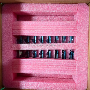 Huaweis <b>2.5</b>" 02356AYN HSSD STLZW3NVME7680 7.68TB ES3000 Series Nvme Disk Enterprise <b>SSD</b> Solid State Drives - Product Image 3