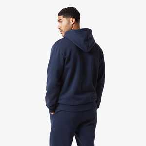 Survêtements personnalisés de haute qualité pour hommes, vêtements de sport, prix avantageux, design personnalisé, haute qualité sur mesure - Product Image 4